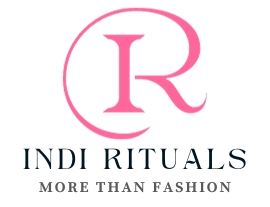 Indirituals Owned by RITURAJ CREATIONS